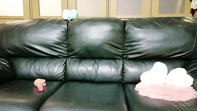 maririn 0912 coco online show from September 20, 2025, 2:11 pm