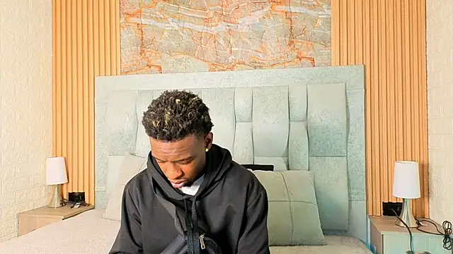 pipedark  online show from October 7, 2025, 2:56 am