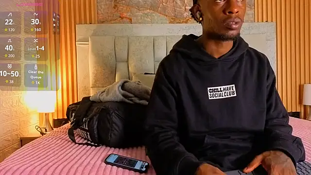 pipedark  online show from November 24, 2025, 3:06 am