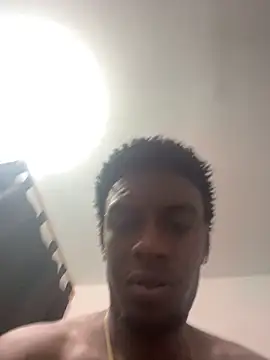 pipedark  online show from December 21, 2025, 3:47 pm