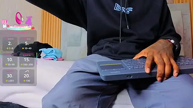 pipedark  online show from November 29, 2025, 3:28 am