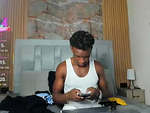 pipedark  online show from September 28, 2025, 3:02 am