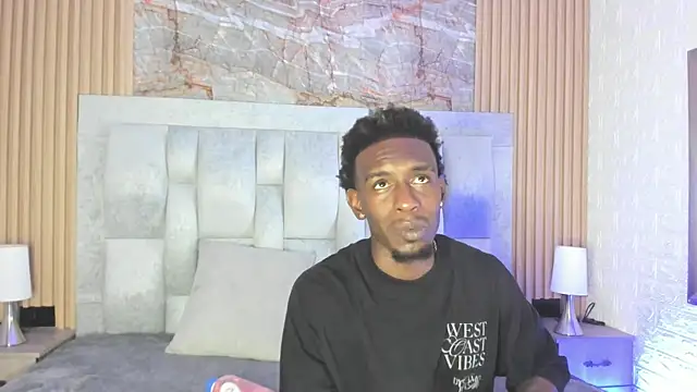 pipedark  online show from September 9, 2025, 3:27 am