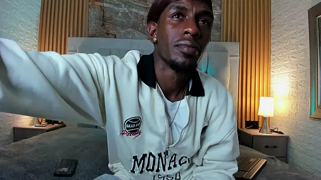 pipedark  online show from October 1, 2025, 3:22 am