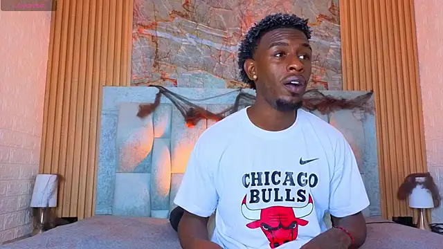 pipedark  online show from October 31, 2025, 3:47 am