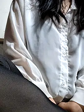 Maria2299 online show from February 2, 2026, 7:02 pm