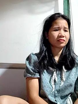 Maria2299 online show from October 22, 2025, 3:33 pm