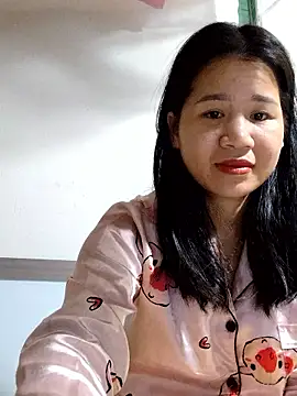 Maria2299 online show from November 23, 2025, 4:28 pm