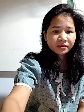 Maria2299 online show from October 23, 2025, 6:01 am