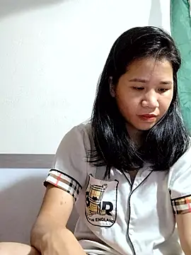 Maria2299 online show from October 6, 2025, 4:08 pm