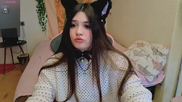 mirana blade online show from November 8, 2025, 8:18 am