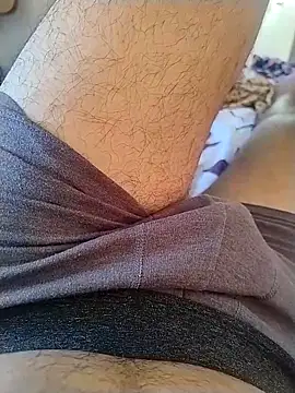 Snapshot of ricolinoSabrso92 chatting on February 14, 2026, 8:20 pm ricolinoSabrso92 online show from February 14, 2026, 8:20 pm