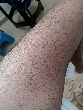 Snapshot of ricolinoSabrso92 chatting on January 17, 2026, 1:58 pm ricolinoSabrso92 online show from January 17, 2026, 1:58 pm