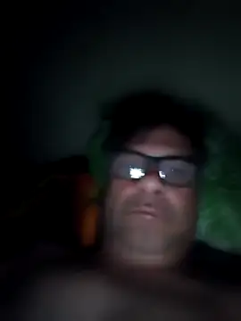 Snapshot of Antuapertutti chatting on June 8, 2026, 12:49 am Antuapertutti online show from June 8, 2026, 12:49 am