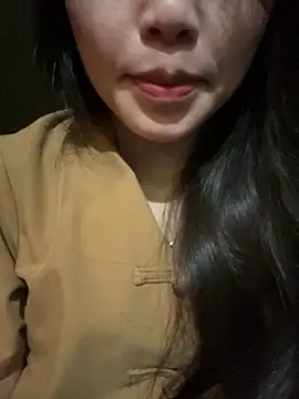 Bella 7777 online show from May 29, 2026, 12:55 pm