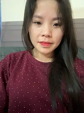 Bella 7777 online show from May 22, 2026, 10:13 am