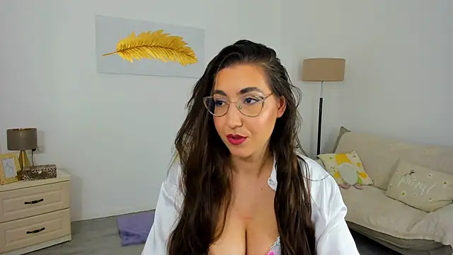 Kylie Kathy online show from June 12, 2026, 2:37 pm
