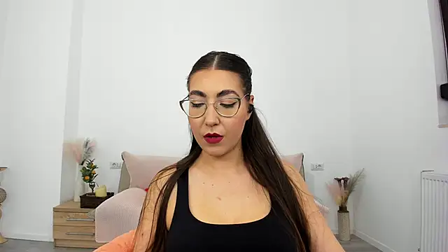 Kylie Kathy online show from September 24, 2025, 6:14 pm