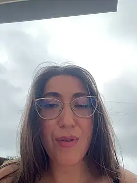 Kylie Kathy online show from June 7, 2026, 7:13 am