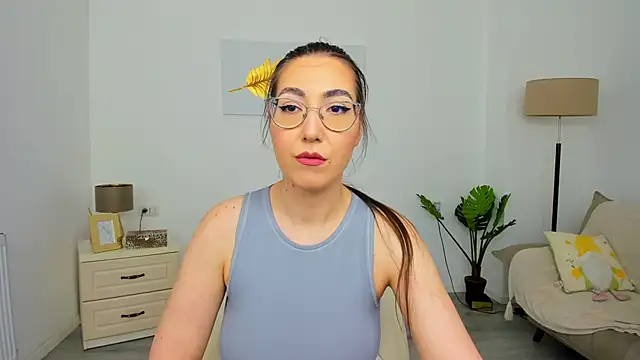 Kylie Kathy online show from June 16, 2026, 5:57 pm