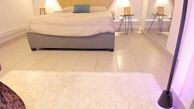 TokyoHaskel online show from September 25, 2025, 3:56 am