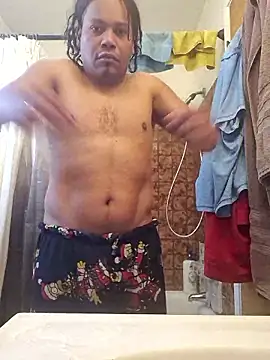 Snapshot of uratre chatting on January 14, 2026, 6:55 pm uratre online show from January 14, 2026, 6:55 pm