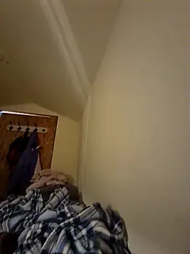 Snapshot of uratre chatting on February 28, 2026, 5:56 pm uratre online show from February 28, 2026, 5:56 pm