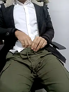 Yaman 33 online show from February 20, 2026, 5:59 am