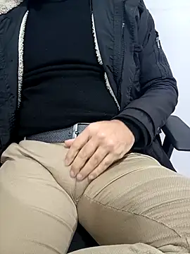 Yaman 33 online show from February 11, 2026, 6:57 am