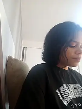 Celine Lee online show from September 24, 2025, 4:02 pm