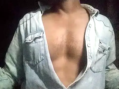 Raavan King online show from October 12, 2025, 6:31 pm