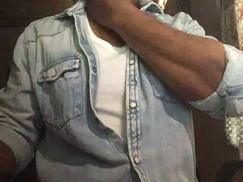 Raavan King online show from March 28, 2026, 10:27 am