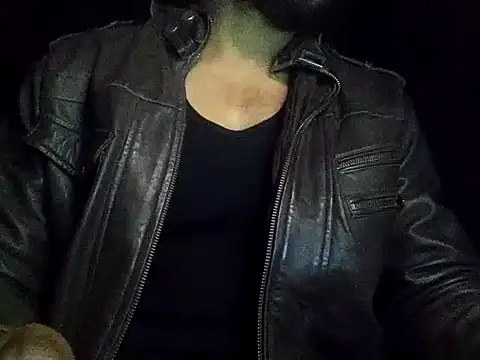 Raavan King online show from December 16, 2025, 2:32 pm