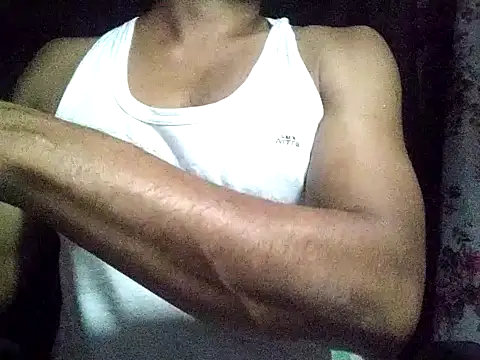 Raavan King online show from September 20, 2025, 2:11 pm