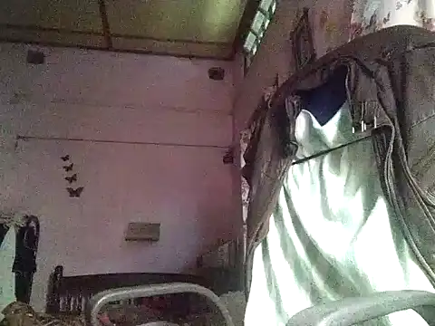 Raavan King online show from September 27, 2025, 2:07 am