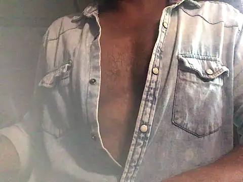 Raavan King online show from September 19, 2025, 1:31 am