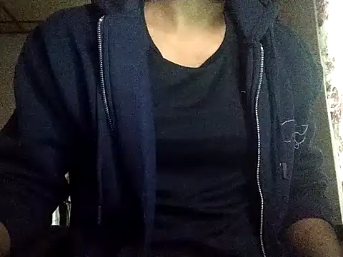 Raavan King online show from January 18, 2026, 1:53 am