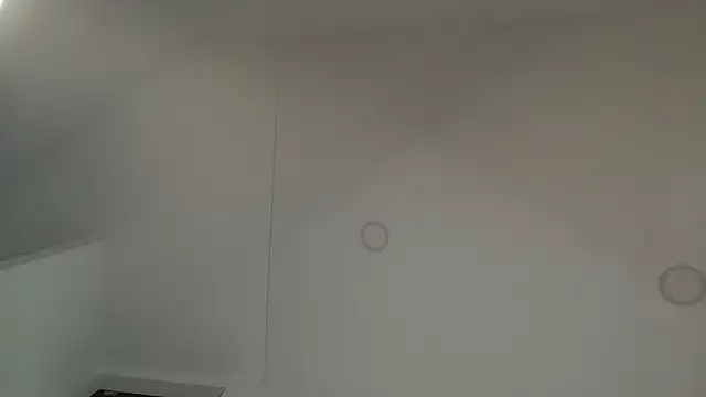 Barbiie 98 online show from October 1, 2025, 1:59 pm