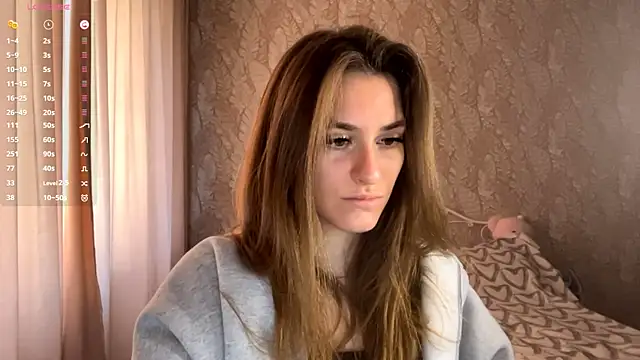 miainheat online show from September 24, 2025, 7:59 am