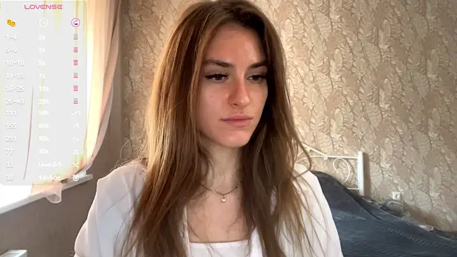 miainheat online show from September 9, 2025, 10:57 am