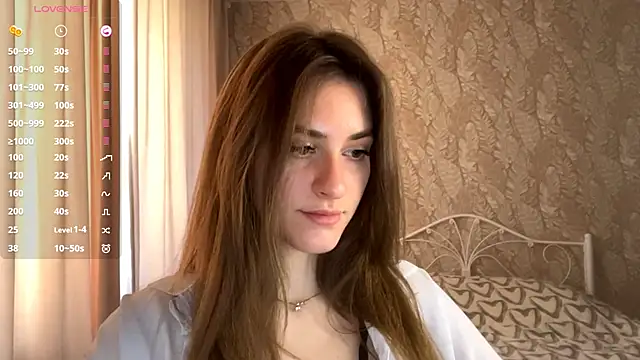 miainheat online show from October 19, 2025, 9:01 am