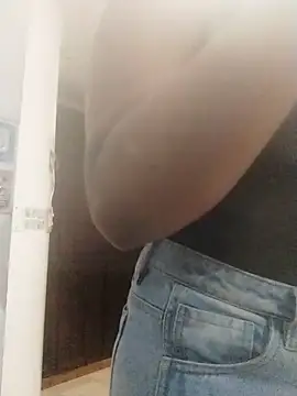 SheilaCoopers  online show from September 22, 2025, 11:16 am