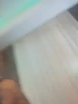 SheilaCoopers  online show from February 5, 2026, 10:33 am