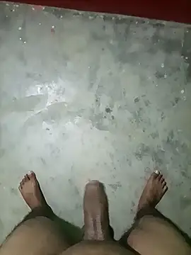 litejohnny online show from April 20, 2026, 9:01 am