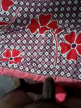 litejohnny online show from November 12, 2025, 4:55 pm