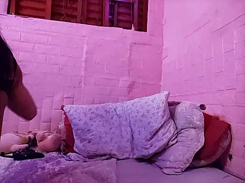 Kellye hotTs online show from January 19, 2026, 7:01 am