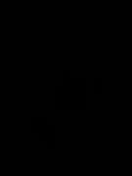 Snapshot of Kellye_hotTs chatting on May 12, 2026, 10:10 am Kellye hotTs online show from May 12, 2026, 10:10 am
