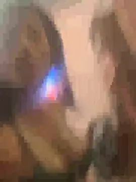 Snapshot of Kellye_hotTs chatting on June 7, 2026, 8:36 pm Kellye hotTs online show from June 7, 2026, 8:36 pm