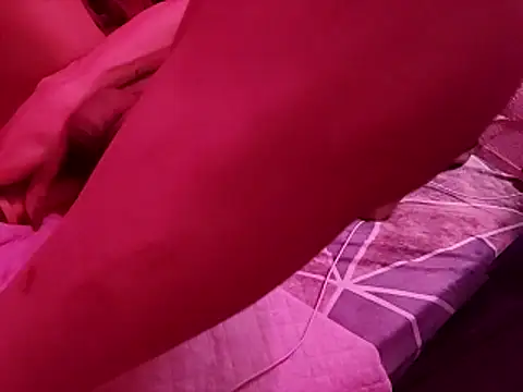 Snapshot of Kellye_hotTs chatting on March 19, 2026, 6:02 am Kellye hotTs online show from March 19, 2026, 6:02 am