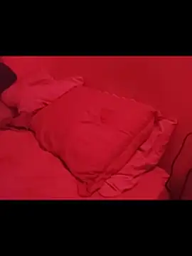 Kellye hotTs online show from November 2, 2025, 11:32 pm